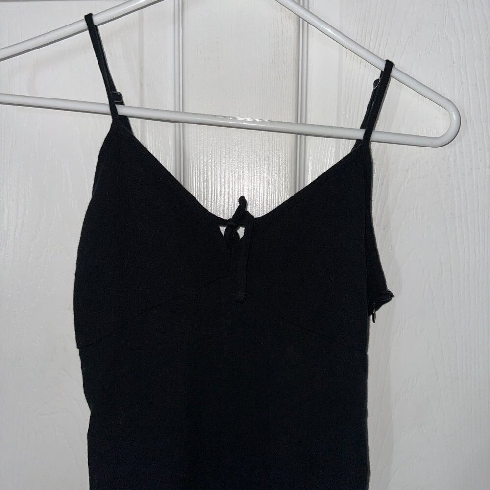 Excellent Hollister Sundress Size Small - Picture 2 of 5
